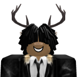 @moosemaster124