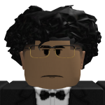 @AfroManStudios