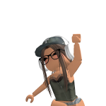 @ixiIIia