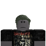 @da_snappa