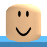 @General_Cicero