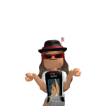 @DerpyGirlCupquake