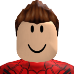 @sirmeowsalot0022