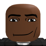@Benjyplaysz