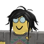 Kashi's Live Roblox Avatar 😱 (real) @naturalemon