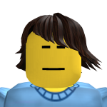 @Eloygamer8679