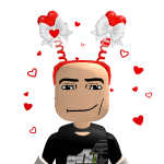 @Minnie_19X123