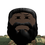 @CryeJefferson