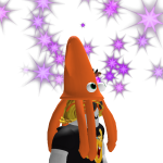 @claykrs