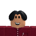 @policemanssidm