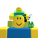 @dusty_santaclaus12