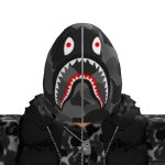 nishhz65's avatar