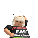 @IANDUBOMB