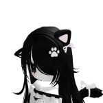 @Stpferd30
