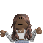 dazilqueen