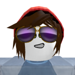 @RoKit_game
