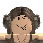 @Doctor_louietest123