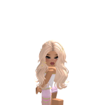 @sxsx123xx