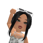 @eviegraceworld123