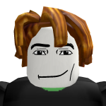 @RedGuardManager2