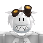 @Fluffy_Rocket