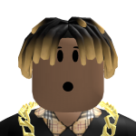 @Hussein4x