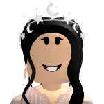 @atomicaly8