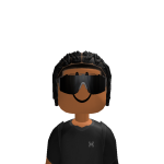 @MR_Xilob
