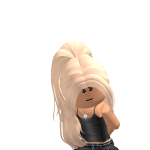 @yourehotbro