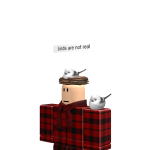 @a_noob12351
