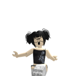 @Sajtoss_Alma