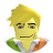 clunky_monke