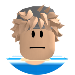 Applezus