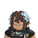 @kevindabber46826