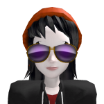 xoda0212