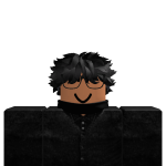 @JustinFR40