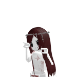 @mayoyarc3
