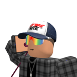 jmp09001's avatar