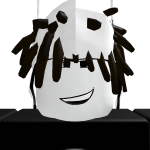 @xbodybag1342x