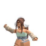 @ROBLOXtheoneKING1