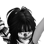 @lily2000killer