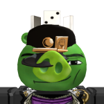 @Progreen777