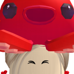 @5k_indie