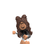 @GeeGameroo