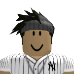 @nonstop_clout
