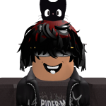 @TTVPRO_GAMER