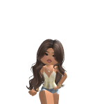 @Baileycupcakesz
