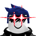@Jacobtigergames