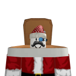 @RobloxBirthday