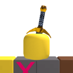 @ubr3z